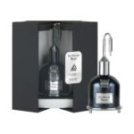 Sur Mesure Noir Pride by Lattafa 100ml EDP Perfumeo