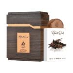 Natural Oud Pride by Lattafa 100ml EDP Perfumeo