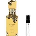Eclaire Banoffi Sample by Lattafa 2ml EDP Perfumeo
