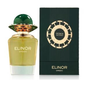 Elinor Green by French Avenue 100ml EDP Perfumeo