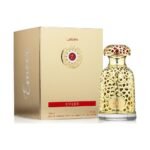 Emeer by Lattafa 100ml EDP Perfumeo