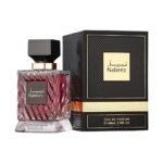 Nabeez by Fragrance World 100ml Perfumeo