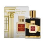 Marque 150 by Fragrance World 100ml Perfumeo