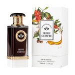 Irish Coffee by Fragrance World 100ml Perfumeo