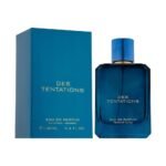 Des Tentations by Fragrance World 100ml Perfumeo