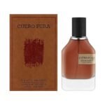 Cuero Pura by Fragrance World 70ml Perfumeo