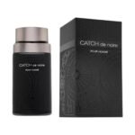 Catch De Noire by Fragrance World 100ml Perfumeo