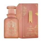 An Enchanting Song by Fragrance World 100ml Perfumeo