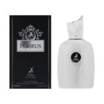Perseus by Maison Alhambra 100ml EDP Perfumeo