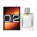 Monocline 02 by Maison Alhambra 100ml EDP Perfumeo