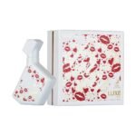 Luxe Chic by Maison Alhambra 100ml EDP Perfumeo