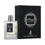 Kismet Moscow by Maison Alhambra 100ml EDP Perfumeo