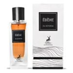 Ebene by Maison Alhambra 90ml EDP Perfumeo