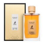 Domino Essence by Maison Alhambra 100ml EDP Perfumeo