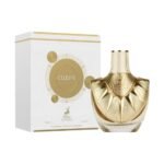 Celeste by Maison Alhambra 100ml EDP Perfumeo