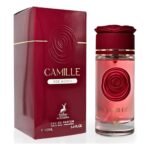 Camille by Maison Alhambra 100ml EDP Perfumeo