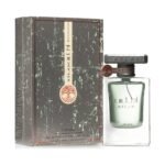 Atlas by Lattafa 55ml EDP Perfumeo