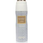 Musamam White Instense by Lattafa 200ml Body Spray Perfumeo