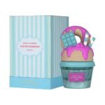 Vanilla Freak by Lattafa 75ml EDP Perfumeo