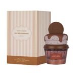 Cookie Crave by Lattafa 75ml EDP Perfumeo