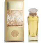 Athena by Maison Alhambra 100ml EDP Perfumeo