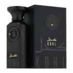Kohl by Fragrance World 100ml EDP Perfumeo