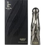 La Di Da for Him by Arabiyat Prestige 100ml EDP Perfumeo