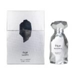 Marwa by Arabiyat Prestige 100ml EDP Perfumeo