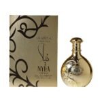 Nyla Vani Elle by Arabiyat Prestige 80ml EDP Perfumeo