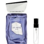 Atlantis Extrait Sample by French Avenue 2ml Extrait Perfumeo