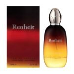 Renheit by Fragrance World 100ml EDP Perfumeo