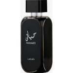 Hayaati by Lattafa 300ml Air Freshener Perfumeo