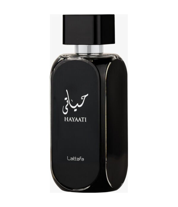 norm-10535 Hayaati by Lattafa 300ml Air Freshener Perfumeo