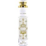 Badee Al Oud Honor & Glory by Ard Al Zaafaran 300ml Air Freshener Perfumeo