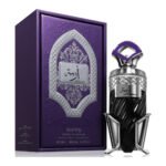 Areebah by Riiffs 100ml EDP Perfumeo