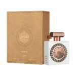 Nebras Elixir Pride by Lattafa 100ml EDP Perfumeo