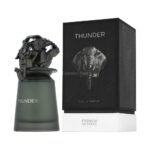 Thunder by French Avenue 100ml EDP Perfumeo