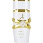 Yara Moi by Lattafa 20ml Perfume Oil Perfumeo