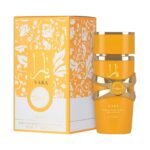 Yara Tous by Lattafa 20ml Perfume Oil Perfumeo
