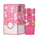 Yara Candy by Lattafa 20ml Perfume Oil Perfumeo