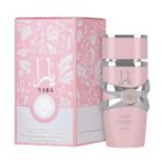 Yara by Lattafa 20ml Perfume Oil Perfumeo