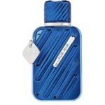 Inizio For Him by Fragrance World 100ml EDP Perfumeo