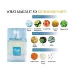 Freeze by Riiffs 100ml EDP Perfumeo