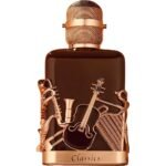 Notes Classics by Fragrance World 100ml EDP Perfumeo