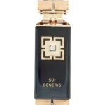 Sui Generis by Fragrance World 100ml EDP Perfumeo