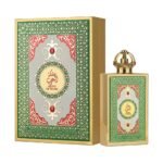 Queen of Arabia Pride by Lattafa 100ml EDP Perfumeo