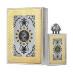 King of Arabia Pride by Lattafa 100ml EDP Perfumeo