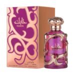 Habik Women by Lattafa 100ml EDP Perfumeo