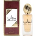 Ameerat Al Arab Hair Mist by Lattafa 50ml Perfumeo