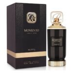 Momento by Riiffs 100ml EDP Perfumeo